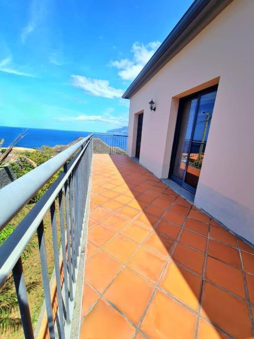 Casa Da Portada Villa Seixal  Exterior photo